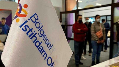 İBB Bölgesel İstihdam Ofisi’nin asgari ücret ve istihdam araştırması: Pahalılık İstanbul'dan kaçışa sebep