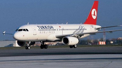 NOTAM nedir, ne demek, ne anlama geliyor?