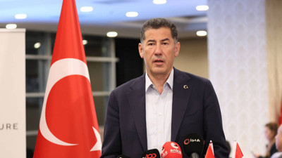 İkinci tura sayılı günler kaldı! Kilit isim Sinan Oğan kimi destekleyecek? Kararını açıklayacağı saat belli oldu