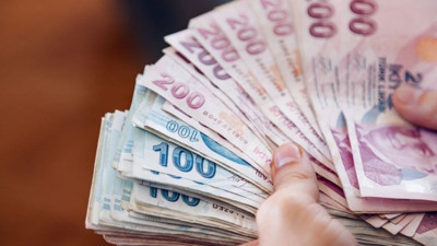 SON DAKİKA! Hazine ve Maliye Bakanı Nureddin Nebati'den kur korumalı mevduat açıklaması