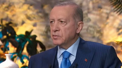 Cumhurbaşkanı Erdoğan'dan Sinan Oğan açıklaması: Kesinlikle bir pazarlık olmadı