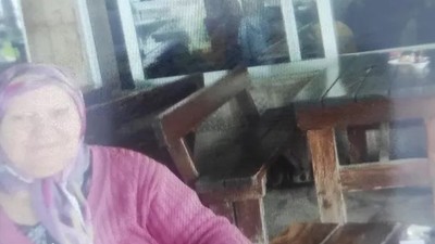 İzmir'de tüyler ürperten vahşet! Babaannesini arkadaşıyla birlikte çapayla katletti! Sebebi 'pes' dedirtti