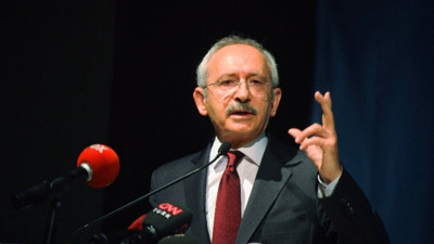 Son dakika... SMS’leri engellenen Kemal Kılıçdaroğlu çiftçiye Twitter’dan seslendi: Buğday taban fiyatı en az 13 TL olacak