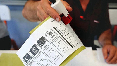 AK Parti 28 Mayıs'ta sandık başında olan müşahitler ve seçmen için bilgilendirme videosu hazırladı