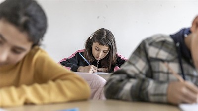 2023 İOKBS bursluluk sınavı başvuru tarihi belli oldu mu?