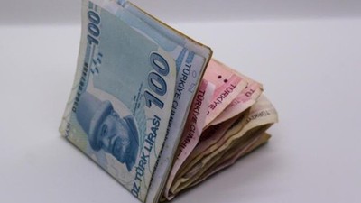 Bayram ikramiyeleri için rakam verildi! En düşük emekli maaşı ne kadar olacak? Milyonlarca vatandaşı ilgilendiriyor
