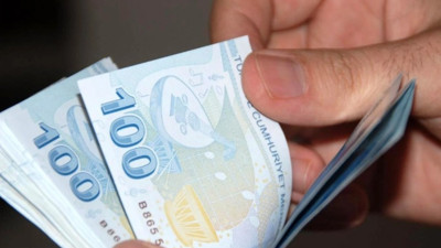 Deprem bölgesinde 141 bin 514 kişi işsizlik ödeneğinden faydalanıyor