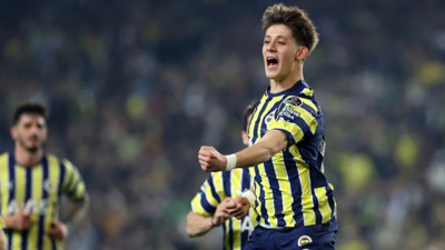 Fenerbahçe'nin genç yıldızı Arda Güler'i isteyen 2 devi açıkladı! "Alalım noktasına geldiler"