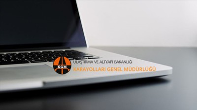 Karayolları işçi alımı kura çekimi tarihi belli oldu!