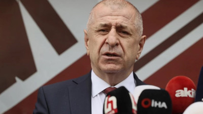 Kılıçdaroğlu'na desteğini açıklayan Özdağ'ın İmamoğlu'na 'yüzsüz' dediği açıklamaları tekrar gündem oldu: Kutsalı olmayan bir siyasetçi
