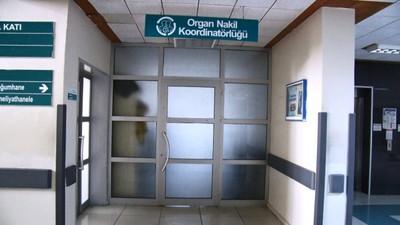 Koronadan sonra organ bağışı azaldı, doktorlar vatandaşlara çağrıda bulundu