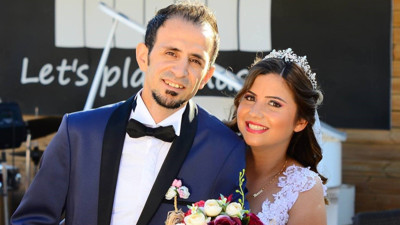Muğla'da bir araç tırın altına girdi! Bir aile yok oldu