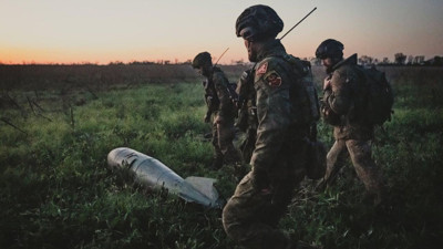 NATO'dan flaş Ukrayna açıklaması! NATO üyesi yapılacak mı?