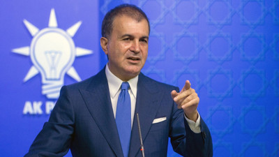 Son dakika! Ümit Özdağ Millet İttifakı'nı desteklediğini açıkladı! AK Parti'den tepkiler peş peşe geldi