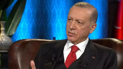 Cumhurbaşkanı Erdoğan'dan kira fiyatlarına ilişkin açıklama: Cebri adımlar atmak zorundayız