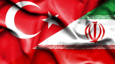 İran, doğal gazı Avrupa'ya ihraç etmeleri durumunda Türkiye üzerinden ihracatı gerçekleştirebileceklerini açıkladı