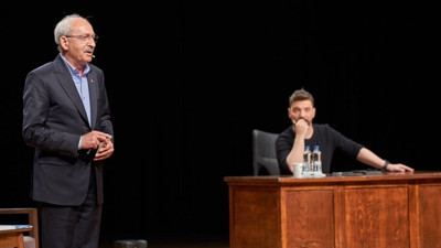 Kılıçdaroğlu'na CHP'den milletvekili seçilen Yüksel Taşkın soruldu! "Kim olduğunu öğrenin, iyi birisi…"