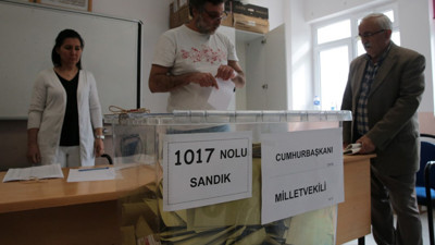 4 şirket anket sonuçlarını paylaştı! Cumhurbaşkanı Erdoğan'dan büyük fark! Konda'nın anketinde dikkat çeken sonuç