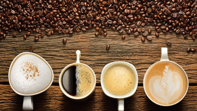Bir gün içerisinde kaç fincan kahve tüketmeniz gerektiğini biliyor musunuz? Peki ya hangi saatlerde kahve içilmemesi gerektiğini? Uzmanlar tek tek anlattı!
