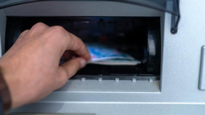 Bölgesel asgari ücret mi geliyor? EYT'de staj ve çıraklık sayılacak mı? Bakan Bilgin merak edilen soruları yanıtladı
