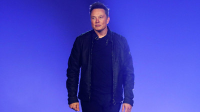 Elon Musk beyin çipi projesi için onay aldı!