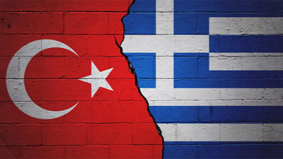 Yunan medyasında Türklerle ilgili yer alan bir haber büyük dikkat çekti: Yunanistan neden Türkiye ile boy ölçüşemez?"