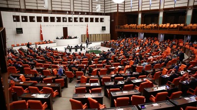 28 Dönem Milletvekili seçimleri kesin sonuçları neden açıklanmadı, ne zaman açıklanacak? YSK'dan net yanıt geldi