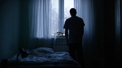 Cinsel ilişki esnasında duyduğu sesten sonra büyük acılar yaşayan adam, hayatının şokunu yaşadı: Penisi üç ayrı noktadan kırıldı