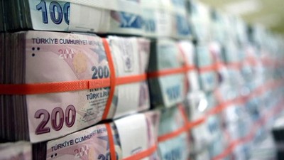 Emekli zammı öncesi SGK kanununda kritik detay dikkat çekti! EYT’liye refah payı ve seyyanen zammının detayları: Maaşı 20 bin TL'nin altında olanlar...