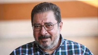 Hayatını kaybeden Engin Ardıç hakkındaki bilgiler