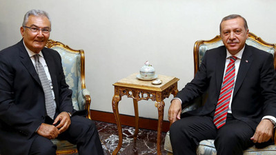 Savcı Sayan'dan dikkat çeken Deniz Baykal sözleri: Erdoğan’a gizli bir hayranlığı vardı