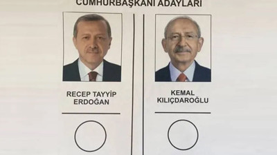 Cumhurbaşkanlığı seçimlerinde İstanbul'da oy sayım işlemleri başladı! Cumhurbaşkanı Erdoğan ve Kemal Kılıçdaroğlu İstanbul'da ne kadar oy aldı?