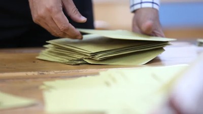 Karadeniz 28 Mayıs Cumhurbaşkanlığı ikinci tur seçimlerinde tercihini yaptı! Halk 'Cumhurbaşkanı Erdoğan' dedi! 14 Mayıs-28 Mayıs arasındaki oy farkı ne kadar?