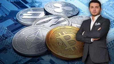 Kripto Tosuncuk olarak bilinen Thodex'in kurucusu Faruk Fatih Özer hakim karşısına çıktı! Talebi hiçbir şey talep etmemek oldu