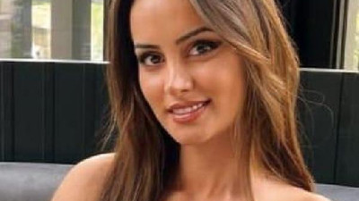 Saliha hemşirenin sır ölümünde flaş tehdit iddiası! Acılı anne isyan etti