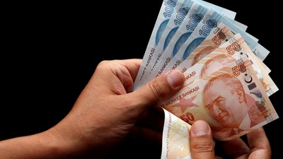 Gözler Temmuz ayına çevrildi! Memur, emekli, asgari ücret zammı nasıl olacak? Meclis 3'lü artış için harekete geçecek
