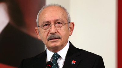 Tek firesi yok! Kemal Kılıçdaroğlu girdiği tüm seçimleri kaybetti!