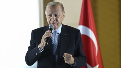 Cumhurbaşkanı Erdoğan'ın ilk yurt dışı ziyareti nereye olacak? Her seçim sonrası KKTC ya da Azerbaycan'a gidiliyordu