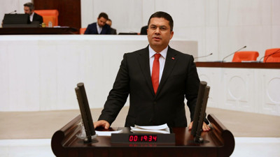 Ruhi Ersoy kimdir, kaç yaşında, nereli?
