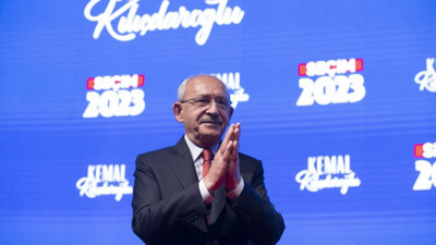 Seçimde alınan yenilgi sonrasında Kılıçdaroğlu'na istifa çağrıları yükseliyor! Yerine hangi isim geçecek? Çarpıcı kulis bilgileri...