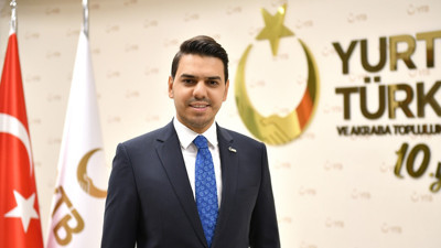 Abdullah Eren kimdir, kaç yaşında, nereli?