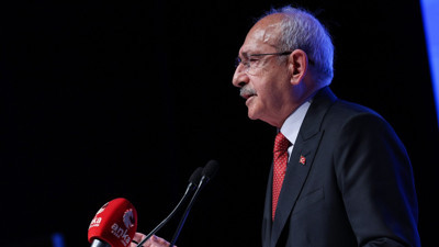 CHP'den İmamoğlu'nun 'değişim' çağrısına yanıt! Bülent Tezcan: Partide bir değişim gerçekleşecekse bu Kılıçdaroğlu'nun önderliğinde olacaktır