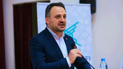 Enes Eminoğlu kimdir, kaç yaşında, nereli?