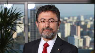 İbrahim Yumaklı kimdir, kaç yaşında, nereli?