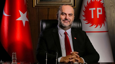 Melih Han Bilgin kimdir, kaç yaşında, nereli?