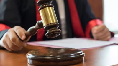 Milyonları ilgilendiriyor! Kiracıya mahkemeden flaş karar! İspat şartı isteniyor