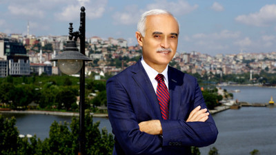 Nail Olpak kimdir, kaç yaşında, nereli?