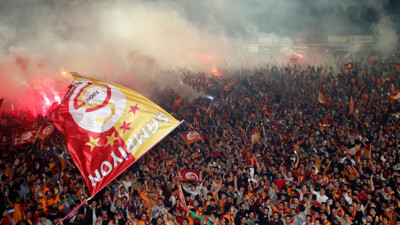 Şampiyonluk sonrası Galatasaray'ın kasası dolacak! Dikkat çeken Şampiyonlar Ligi detayı...