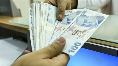 Aile destek ödemesi ne zaman, ayın kaçında yapılacak?