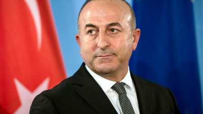 Çavuşoğlu’ndan İsveçli mevkidaşına “Terörizmle mücadelede somut adımlar atın” yanıtı